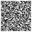 QR code with Spirit House contacts