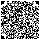 QR code with Supergeek Computer Service contacts