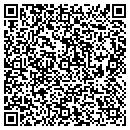 QR code with Intergeo Services LLC contacts