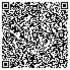 QR code with Stevens Auto Body contacts