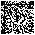 QR code with CA Fuel Cell Partnership contacts