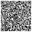 QR code with Spring-Ford Rescue Squad contacts