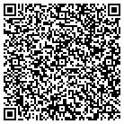 QR code with Appraisal Services LLC contacts