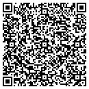QR code with Delmont Labs Inc contacts