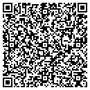 QR code with Robert Wenner and Sons contacts