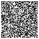 QR code with Willis Jr Builder Reed contacts