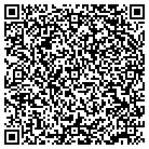 QR code with Donna Karan Co Store contacts