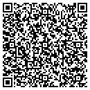 QR code with Call Gap LTD contacts