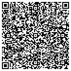 QR code with Nicholson United Methodist Charity contacts