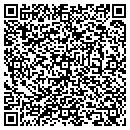 QR code with Wendy's contacts