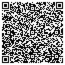 QR code with Murrysvlle Beer Distributoring contacts