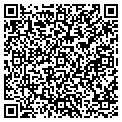 QR code with Phillyareafoodcom contacts