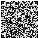 QR code with Stora Enso contacts