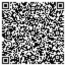 QR code with Thompson Magnetics contacts