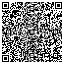 QR code with Acurid Coml Services By Orkin contacts