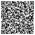 QR code with M P E Machine Tool Inc contacts