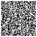 QR code with Mtc Career Development contacts