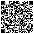QR code with Pa Allstarz contacts