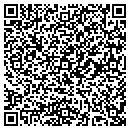 QR code with Bear Mount Landscaping & Prpts contacts