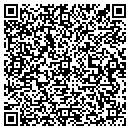 QR code with Anhngse Thuat contacts