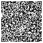 QR code with Main Carpet & Window Cleaning contacts