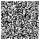 QR code with Washington County Historical contacts