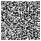 QR code with Simons Recreation Center contacts