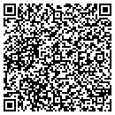 QR code with Commonwealth Sign and Novelty contacts