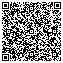 QR code with Craft Auto Collision contacts