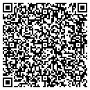 QR code with L R Painting contacts