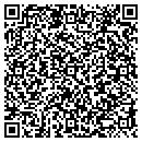 QR code with River Road Produce contacts