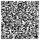 QR code with Mc Nulty Floor Covering contacts