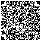 QR code with Wun Wu Chinese Kitchen contacts
