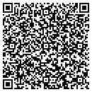QR code with George W Benson contacts
