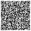 QR code with Advance Auto Supply Inc contacts