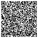 QR code with Serviceworks Co contacts