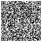 QR code with David Watkins Tax Collector contacts