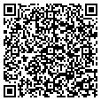 QR code with Verns Feed contacts