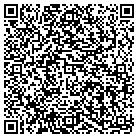 QR code with Stephen J Debuski DDS contacts