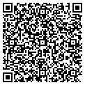 QR code with Tadman S Glossner contacts