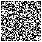 QR code with Timeless Portraits By Liz contacts