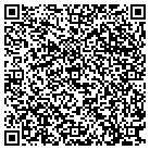 QR code with Veterans Of Foreign Wars contacts