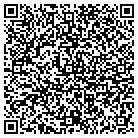 QR code with Advanced Systems Maintenance contacts