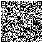 QR code with Dillner Storage Co contacts