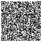 QR code with Four Perf Camera Inc contacts