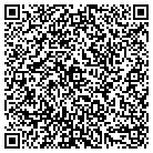 QR code with Exterior Structures Unlimited contacts