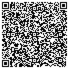 QR code with Lehigh Orthopedics Physicians contacts