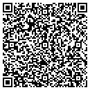 QR code with Valley Creek Services contacts
