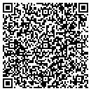 QR code with Montage Financial Services contacts