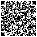 QR code with George Komelasky contacts
